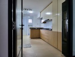 Senja Road (Bukit Panjang),  #578612191